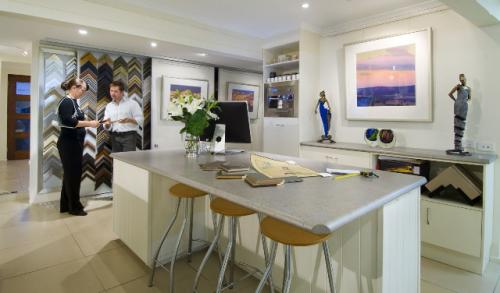 Buderim QLD Accommodation NSW