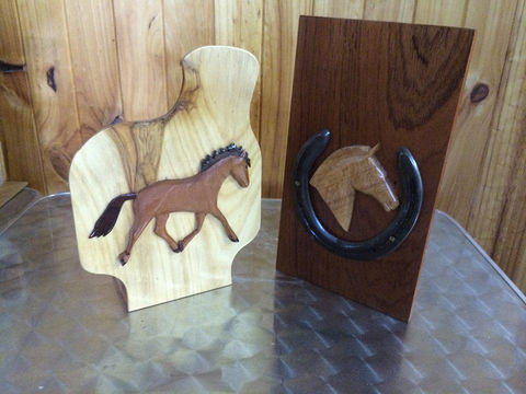 Virgil’s Touchwood Artisans’ Village - Accommodation NSW 3