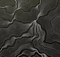 Ngarru Gallery Indigenous Fine Art - Accommodation NSW