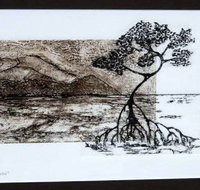 Douglas Arts Inc - Accommodation NSW