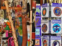 The Yellow Shed - Accommodation NSW 0