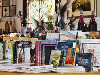 The Yellow Shed - Accommodation NSW 3