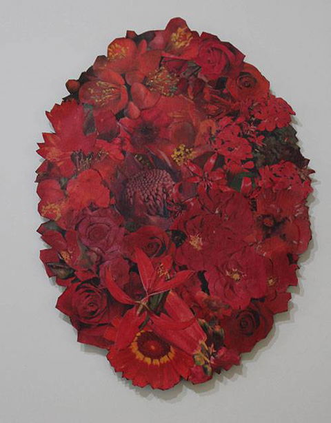 Art Piece Gallery Nadine Abensur - Accommodation NSW 3