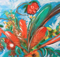 Hey Stella Creative Living - Accommodation NSW