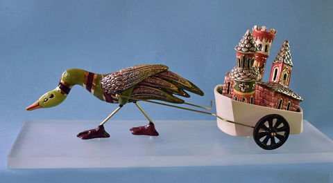 Art On Cairncross - Accommodation NSW 0