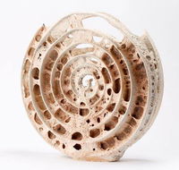 Noosa Regional Gallery - Accommodation NSW