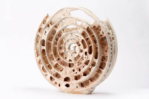 Noosa Regional Gallery - Accommodation NSW 0