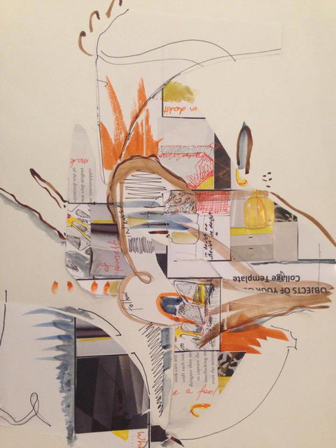 Noosa Regional Gallery - Accommodation NSW 1