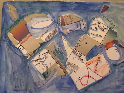 Noosa Regional Gallery - Accommodation NSW 2