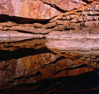 Nissarana Galleries Noosa - Accommodation NSW