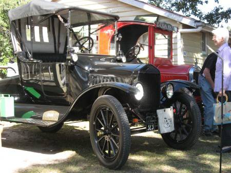 The Caboolture Historical Society - Accommodation NSW 0