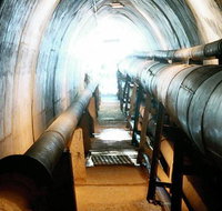 Darwin Tours - Accommodation NSW