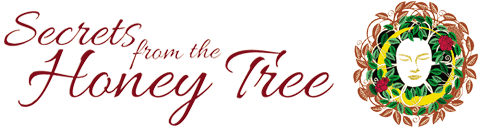 Secrets From The Honey Tree - Accommodation NSW 0