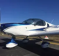 SunJet Simulations - Accommodation NSW