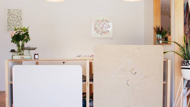 Aranda ACT Accommodation NSW