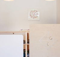 Meet Gather Collect - Accommodation NSW