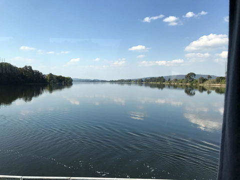 Yamba Tours And Charters - Accommodation NSW 11