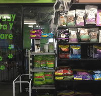 Pets Wonderland - Accommodation NSW