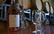 Wine Compass - thumb 0