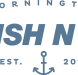 Bay Fish N Trips - Accommodation NSW