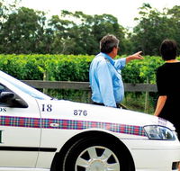 Southern Highlands Taxis Limousines and Coaches - Accommodation NSW