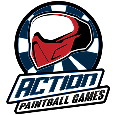 Action Paintball Games Yarramundi - Accommodation NSW 0