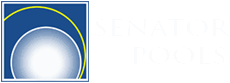 Senator Pools - Accommodation NSW 1