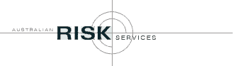 Australian Risk Services - Plant Risk Assessment - Accommodation NSW 0
