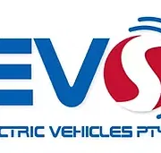 Electric Vehicles - Accommodation NSW