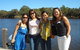 1/2 Day Swan Valley Wine Cheese & Chocolate Tour Inc Afternoon Cruise To Perth - thumb 1