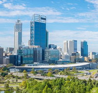 Full-Day Perth Fremantle Swan Valley  Wildlife Park - Accommodation NSW
