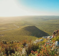 6 Day Esperance Margaret River and Albany Tour - Accommodation NSW
