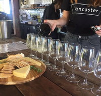 Swan Valley Wine Full Day Tour - Accommodation NSW
