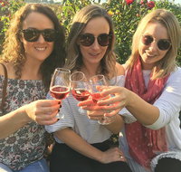 Half Day Swan Valley Wine Tour - Accommodation NSW