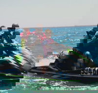 Geraldton Jet Ski Hire - Accommodation NSW