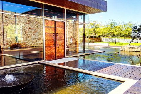 Margaret River (Private) Day Tour - Accommodation NSW 0