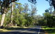 Margaret River (Private) Day Tour - thumb 1