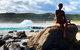 Margaret River (Private) Day Tour - thumb 7