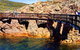 Margaret River (Private) Day Tour - thumb 15