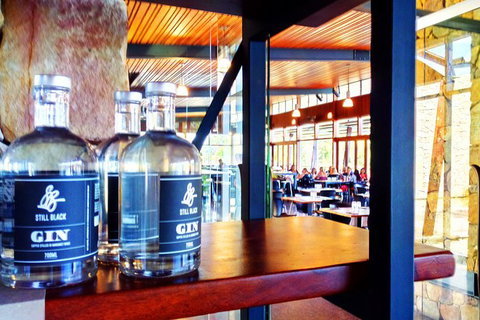 Margaret River (Private) Day Tour - Accommodation NSW 3