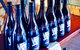 Margaret River (Private) Day Tour - thumb 24