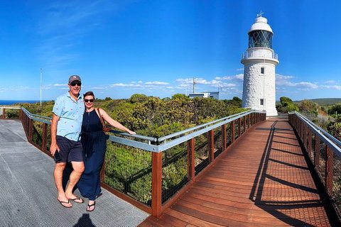 Margaret River (Private) Day Tour - Accommodation NSW 11