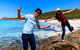 Margaret River (Private) Day Tour - thumb 10