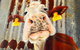 Margaret River (Private) Day Tour - thumb 18