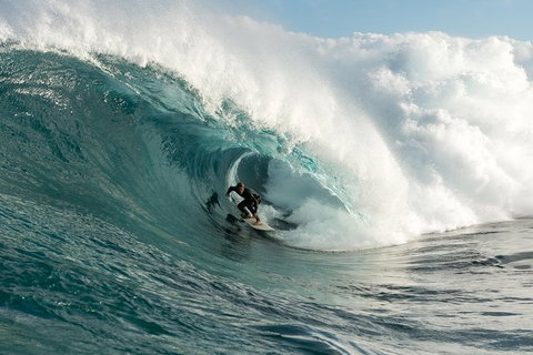 Margaret River Private Tour - Accommodation NSW 5