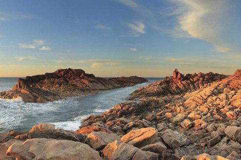 Margaret River Private Tour - Accommodation NSW 7