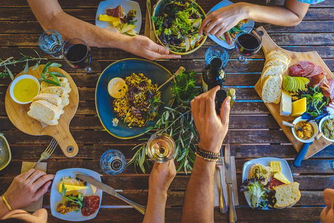 Margaret River Private Tour - Accommodation NSW 3