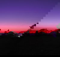 2-Day Cape Leveque and Kimberley Coast Camping from Broome - Accommodation NSW