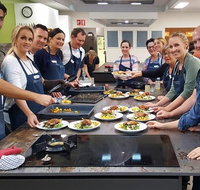 Perth Cooking Classes - Accommodation NSW