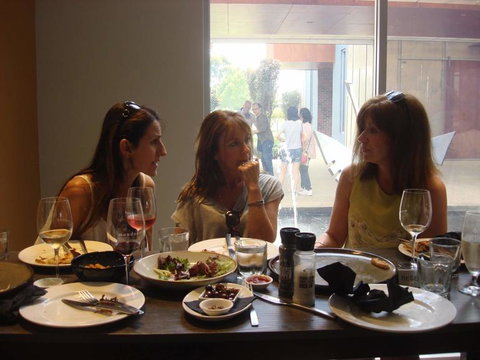 Ultimate Swan Valley Food And Wine Day Trip From Perth - Accommodation NSW 4